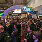 CES 2018 special report landing page